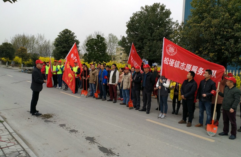 3333333.jpg 3333333.jpg