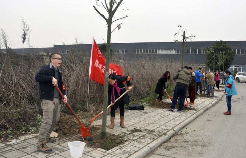 555555.JPG 555555.JPG