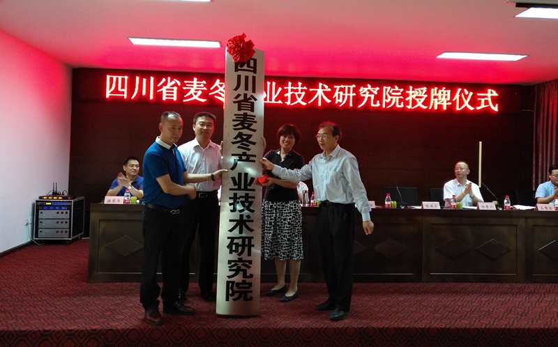 11111111.jpg 11111111.jpg