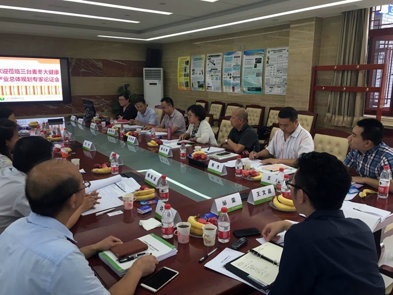 222222222222222.jpg 222222222222222.jpg