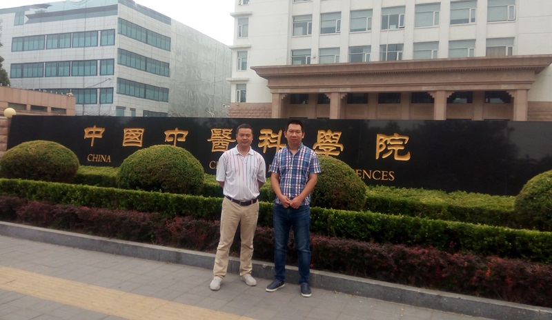 111111111111.jpg 111111111111.jpg