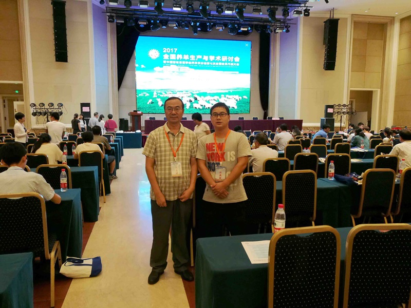 11111111111111.jpg 11111111111111.jpg