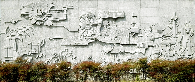 浮雕001.jpg 浮雕001.jpg