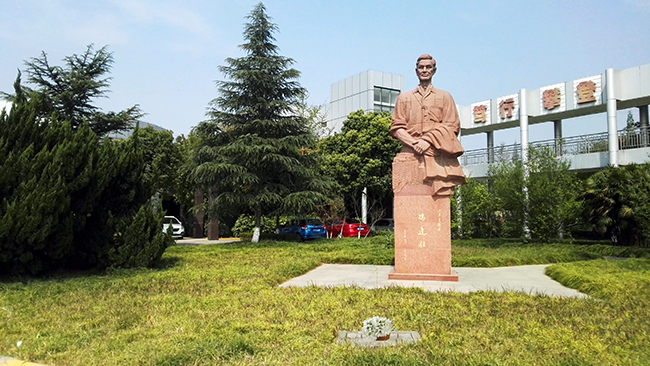 浮雕006.jpg 浮雕006.jpg