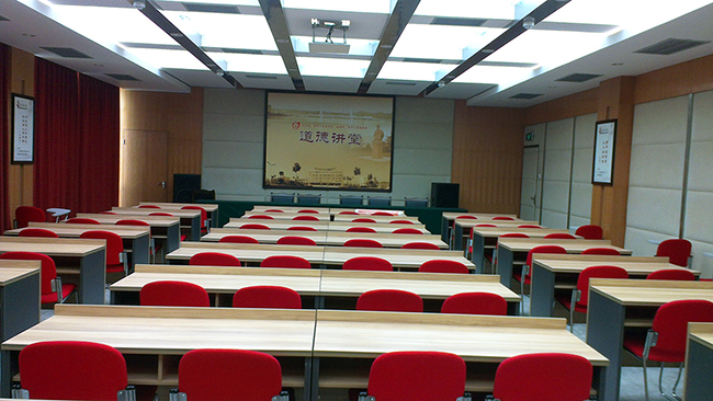 道德讲堂.jpg 道德讲堂.jpg