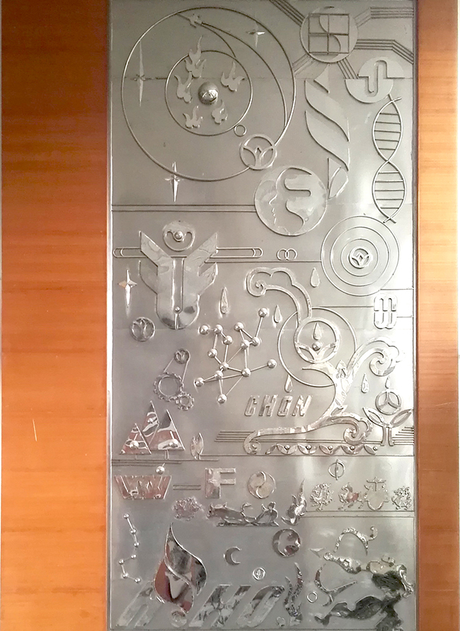 浮雕003.jpg 浮雕003.jpg