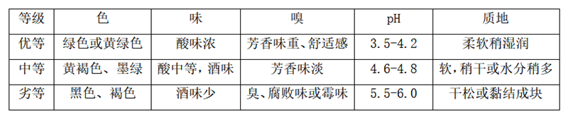 capture-20181224-084121.png capture-20181224-084121.png