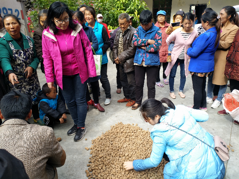 QQ图片20190320105219.jpg QQ图片20190320105219.jpg