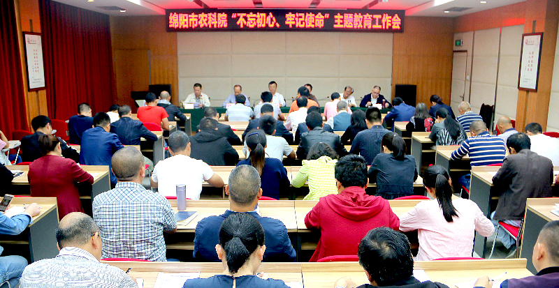 j10941.jpg j10941.jpg