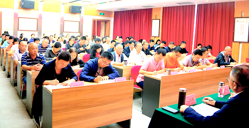 j10942.jpg j10942.jpg