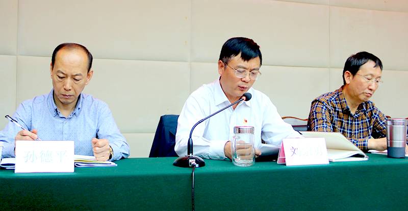 j10944.jpg j10944.jpg