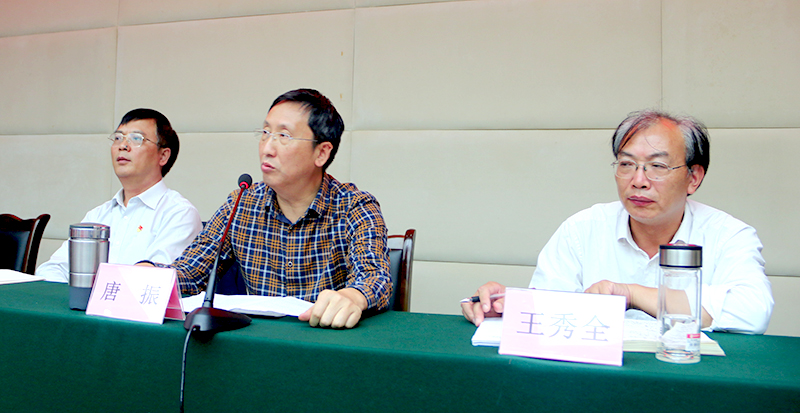 j10943.jpg j10943.jpg