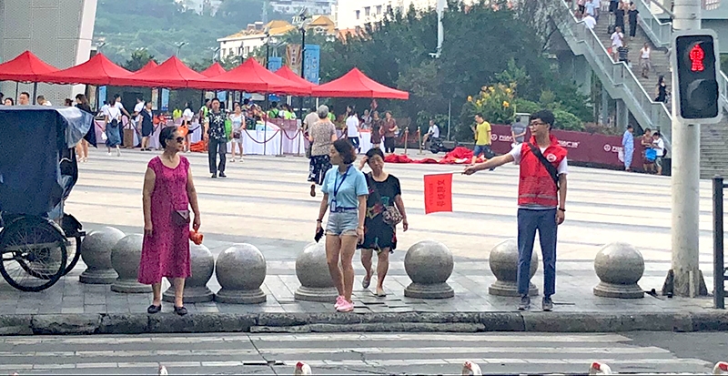 QQ图片20180904101751.jpg QQ图片20180904101751.jpg