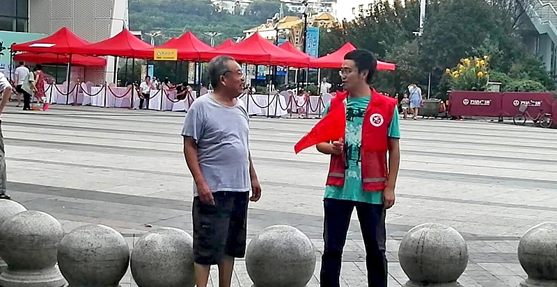 QQ图片20180904101758.jpg QQ图片20180904101758.jpg