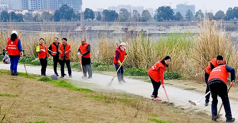 QQ图片20200715112905.jpg QQ图片20200715112905.jpg