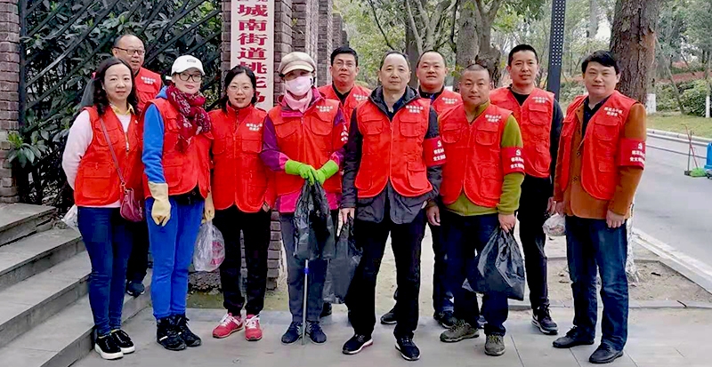 QQ图片20200714143433.jpg QQ图片20200714143433.jpg