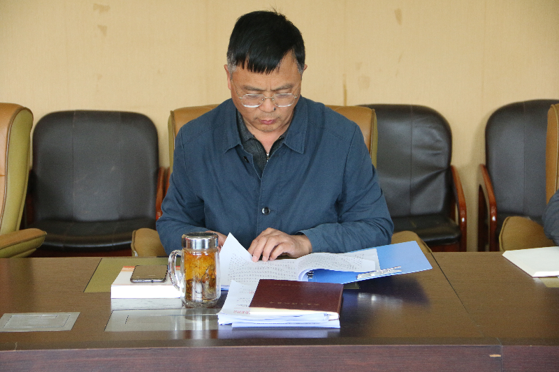 IMG_9615.JPG IMG_9615.JPG