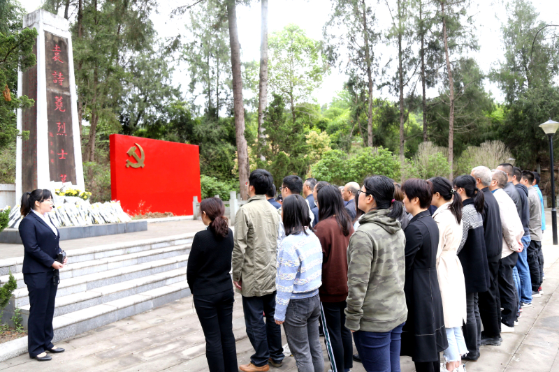 微信图片_20210416145755.jpg 微信图片_20210416145755.jpg