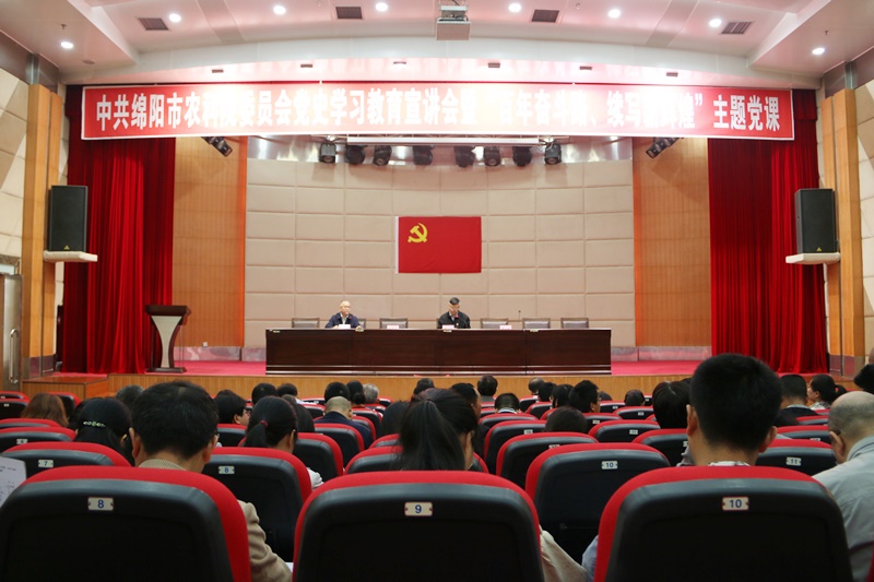 111111.JPG 111111.JPG