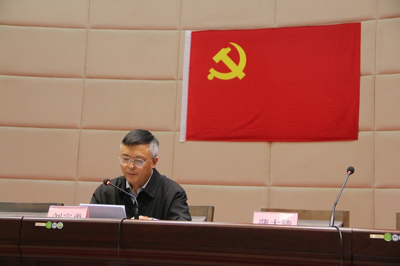 2222222.JPG 2222222.JPG