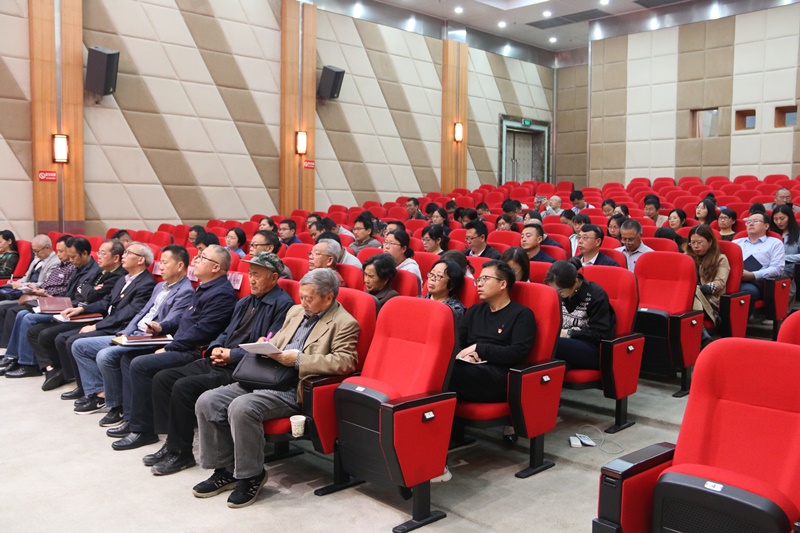 33333333333.JPG 33333333333.JPG