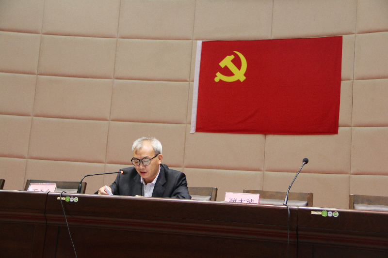 444444444.JPG 444444444.JPG