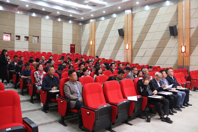 222222.JPG 222222.JPG