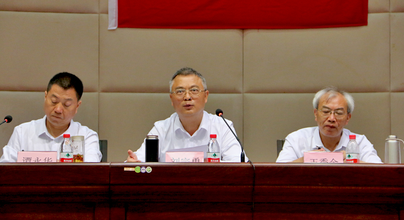 l05191.jpg l05191.jpg