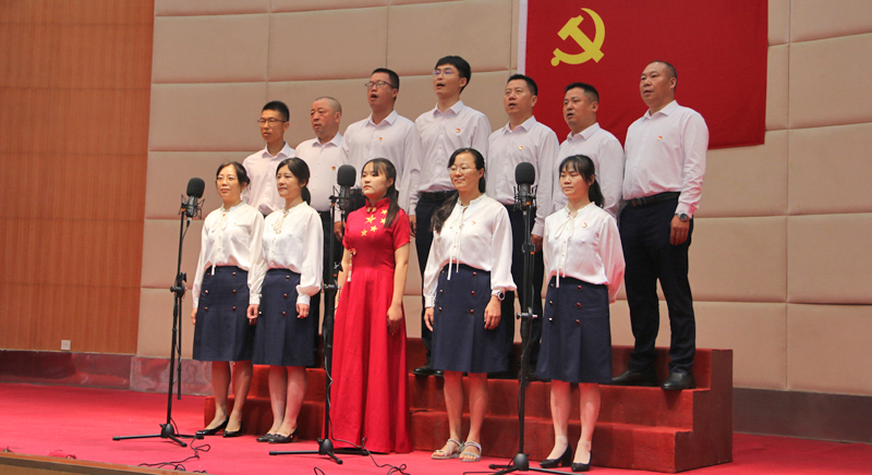 l05192.jpg l05192.jpg