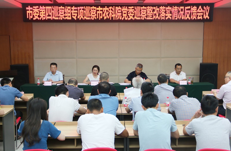 IMG_1316.JPG IMG_1316.JPG