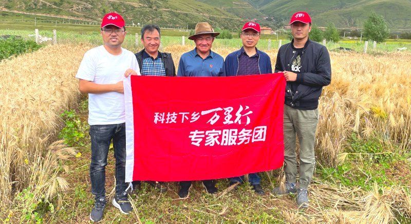 1630637353134.jpg 1630637353134.jpg