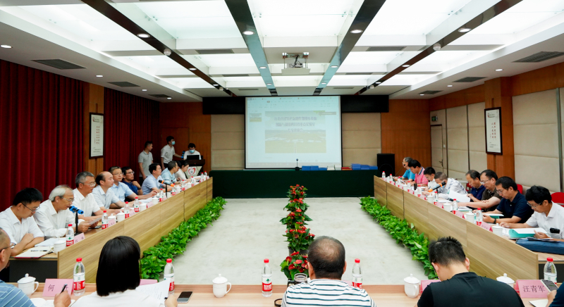 DSC00083.jpg DSC00083.jpg