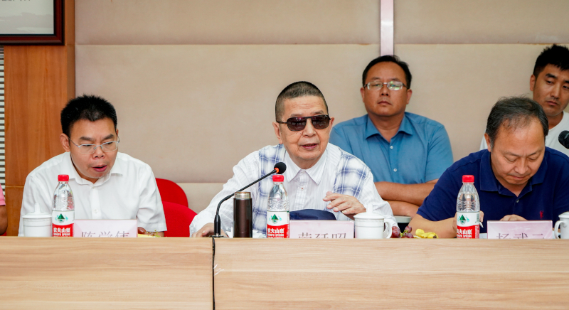 DSC00466.jpg DSC00466.jpg