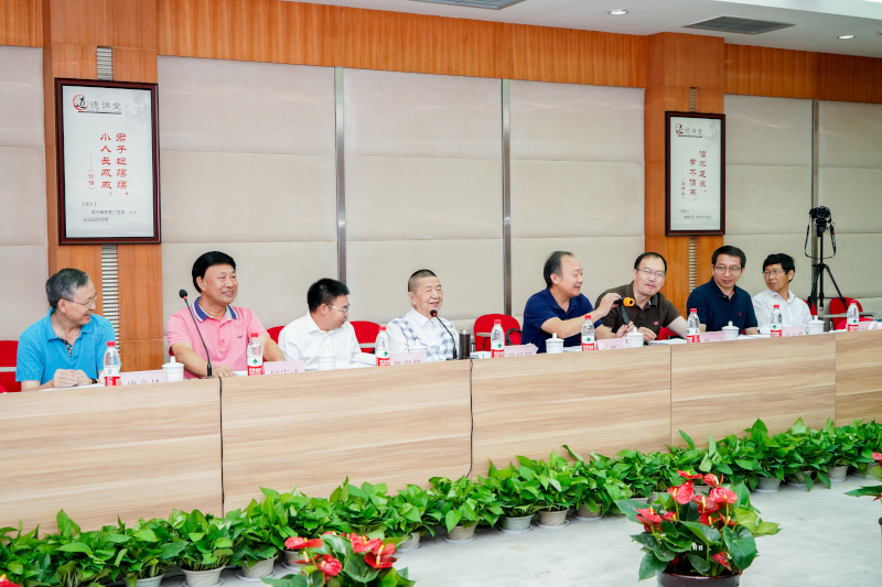 DSC00166.jpg DSC00166.jpg