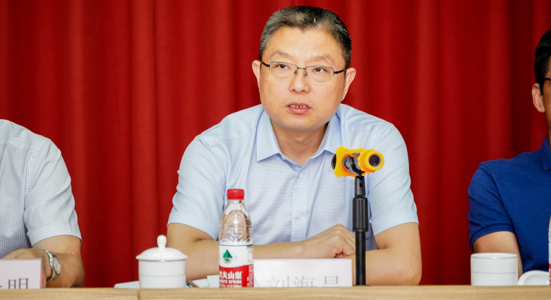 DSC00093.jpg DSC00093.jpg