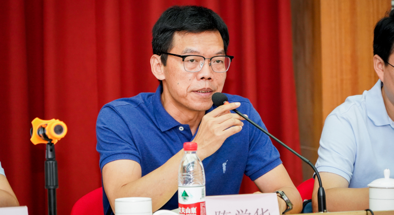 DSC00132.jpg DSC00132.jpg