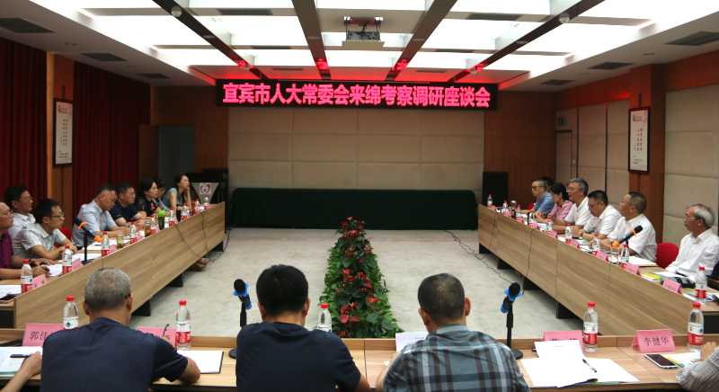 IMG_2570.JPG IMG_2570.JPG