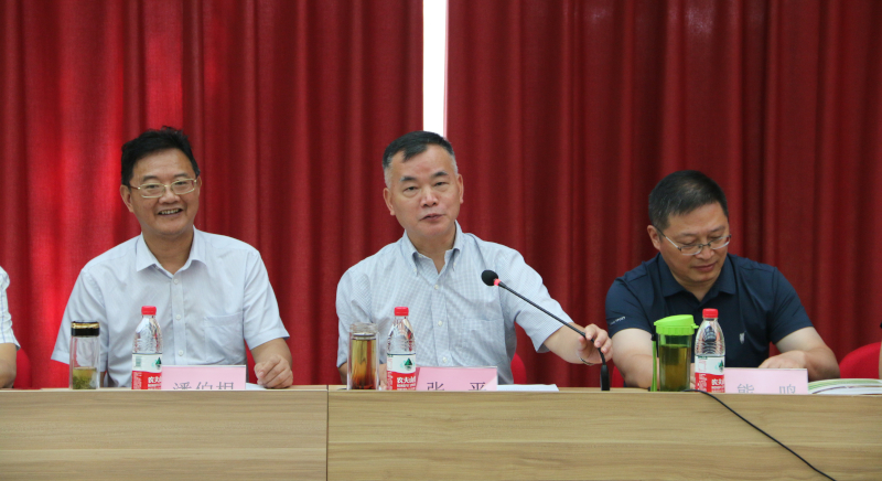 IMG_2559.JPG IMG_2559.JPG