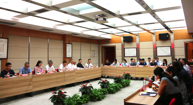 IMG_2564.JPG IMG_2564.JPG