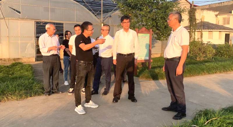 微信图片_20211008110329.jpg 微信图片_20211008110329.jpg