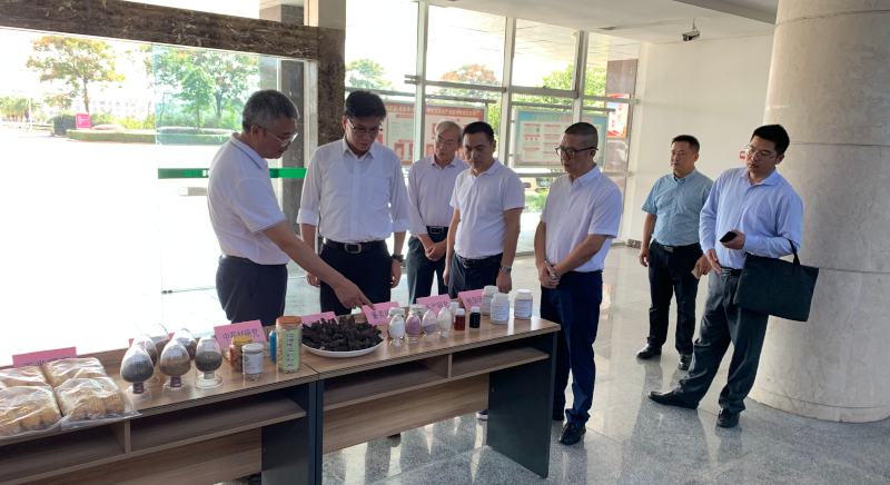 微信图片_20211008150432.jpg 微信图片_20211008150432.jpg