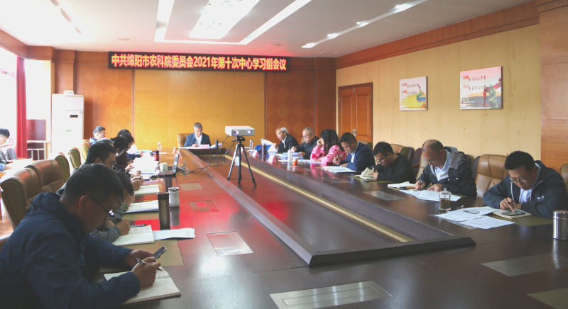 IMG_2710.JPG IMG_2710.JPG