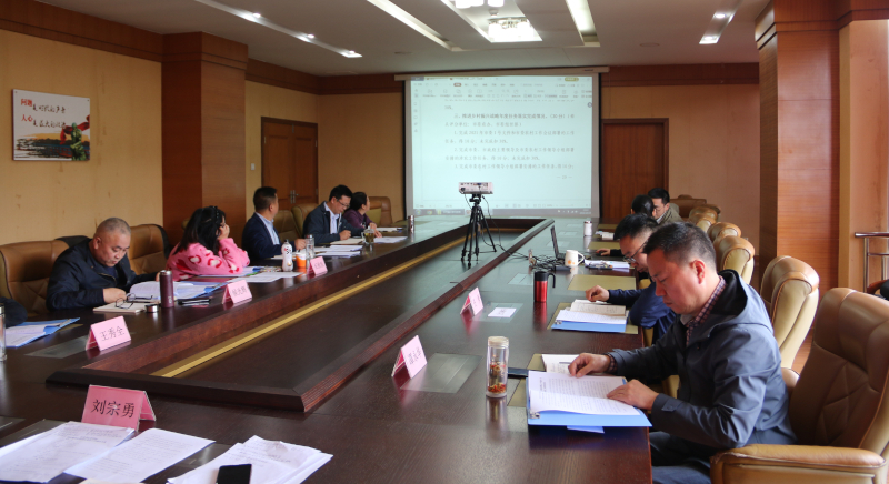 IMG_2715.JPG IMG_2715.JPG