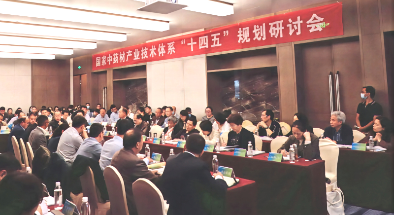 微信图片_20211022145338.jpg 微信图片_20211022145338.jpg