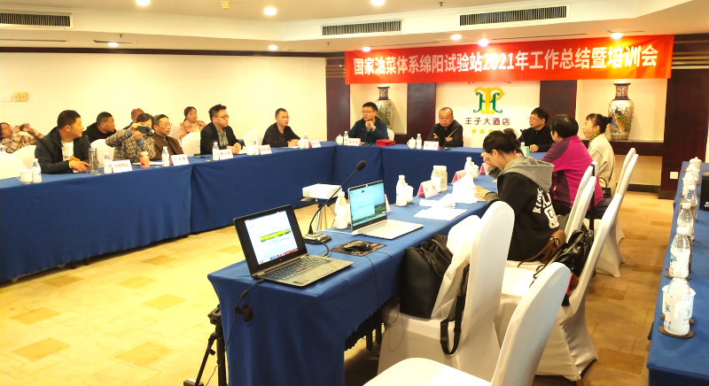 IMG_20211021_133946.jpg IMG_20211021_133946.jpg