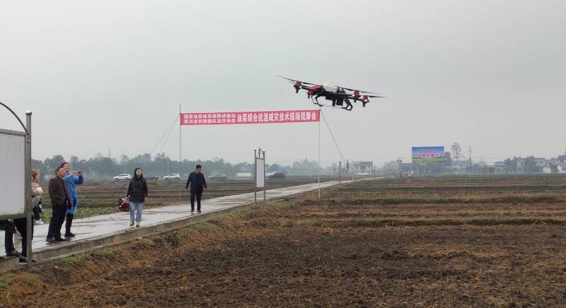 IMG_20211022_103432.jpg IMG_20211022_103432.jpg