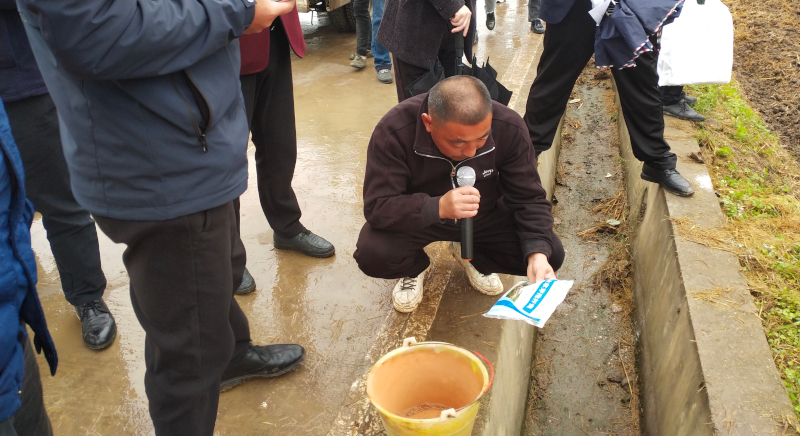 IMG_20211022_103709.jpg IMG_20211022_103709.jpg