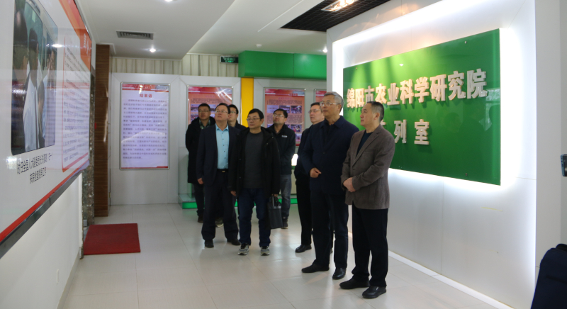 IMG_3053.JPG IMG_3053.JPG