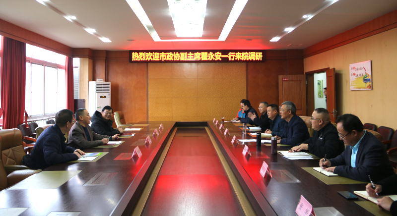 IMG_3069.JPG IMG_3069.JPG