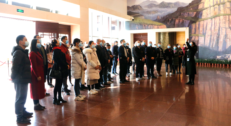 _MG_3192.JPG _MG_3192.JPG